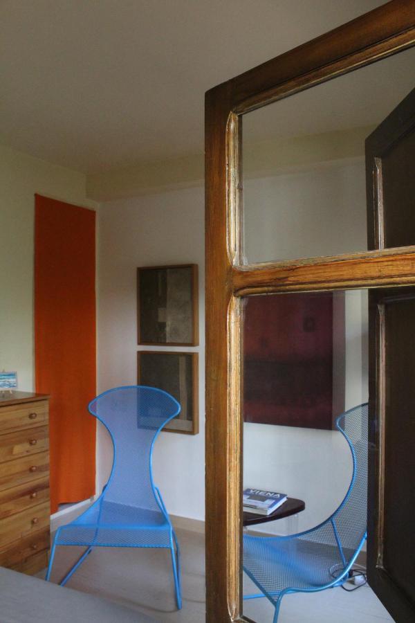 Apartamento Fuengirola Centro Luaran gambar